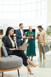 Similar image 21570934