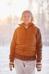 Similar image 21594626