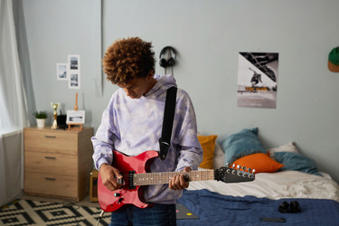 Similar image 21595567