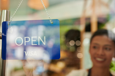 Similar image 21580272