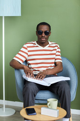 Similar image 21569542