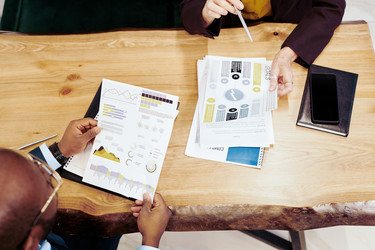 Similar image 21593498