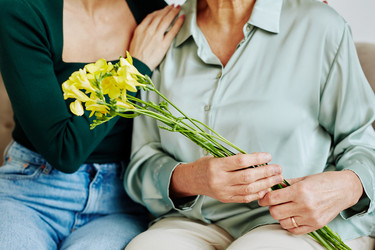 Similar image 21582528