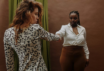 Similar image 21606555