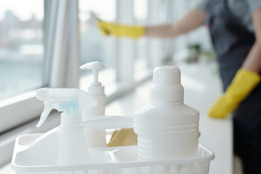 Similar image 21566960