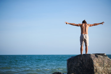 Similar image 21593670