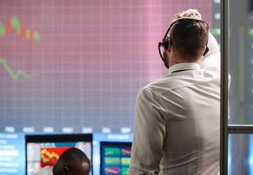 Similar image 21584054