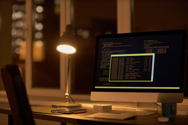 Similar image 21591938