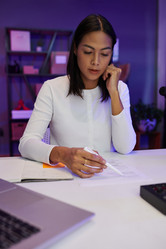 Similar image 21598362