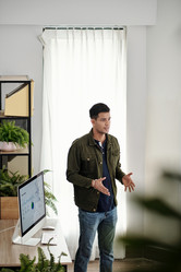 Similar image 21594691