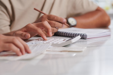 Similar image 21568534