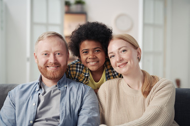 Similar image 21595049