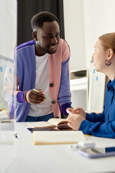 Similar image 21590103