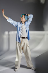 Similar image 21583405