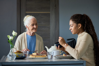 Similar image 21571625