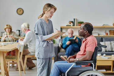 Similar image 21594118