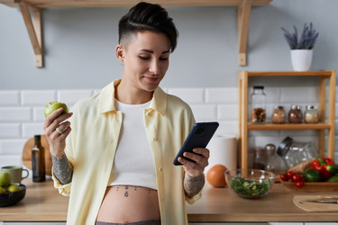 Similar image 21581465