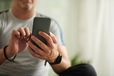 Similar image 21566594