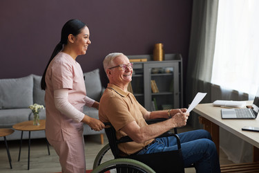 Similar image 21579413