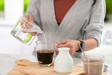 Similar image 21606129