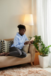 Similar image 21603314