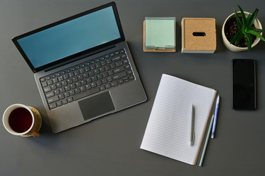 Similar image 21593801