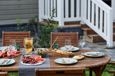 Similar image 21581822