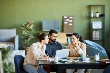 Similar image 21600353