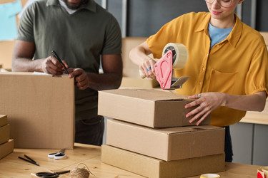 Similar image 21605582