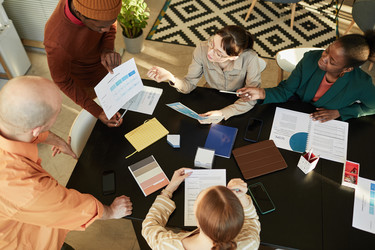 Similar image 21599676