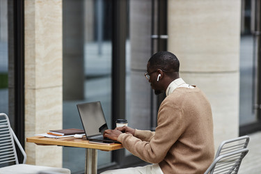 Similar image 21604148