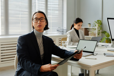 Similar image 21600159