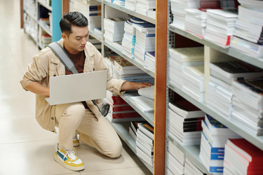 Similar image 21597139