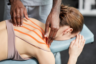 Similar image 21596841