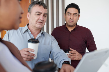 Similar image 21571129