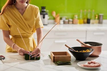 Similar image 21573008