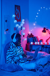 Similar image 21571338