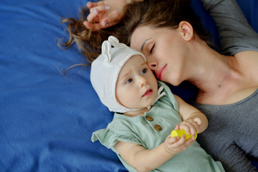 Similar image 21596126