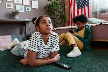 Similar image 21585127