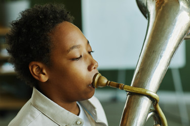 Similar image 21580242