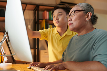 Similar image 21577067