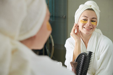 Similar image 21607089