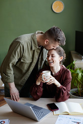 Similar image 21581887