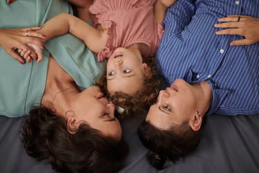 Similar image 21596838