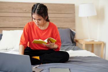 Similar image 21591931