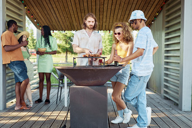 Similar image 21581524