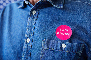 Similar image 21595556