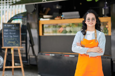 Similar image 21572867