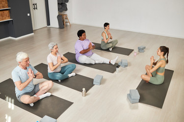 Similar image 21590106