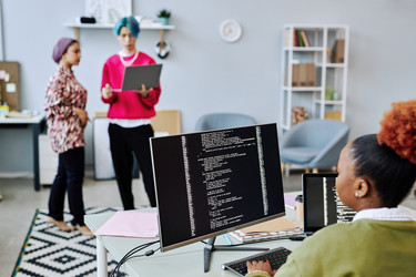 Similar image 21594623